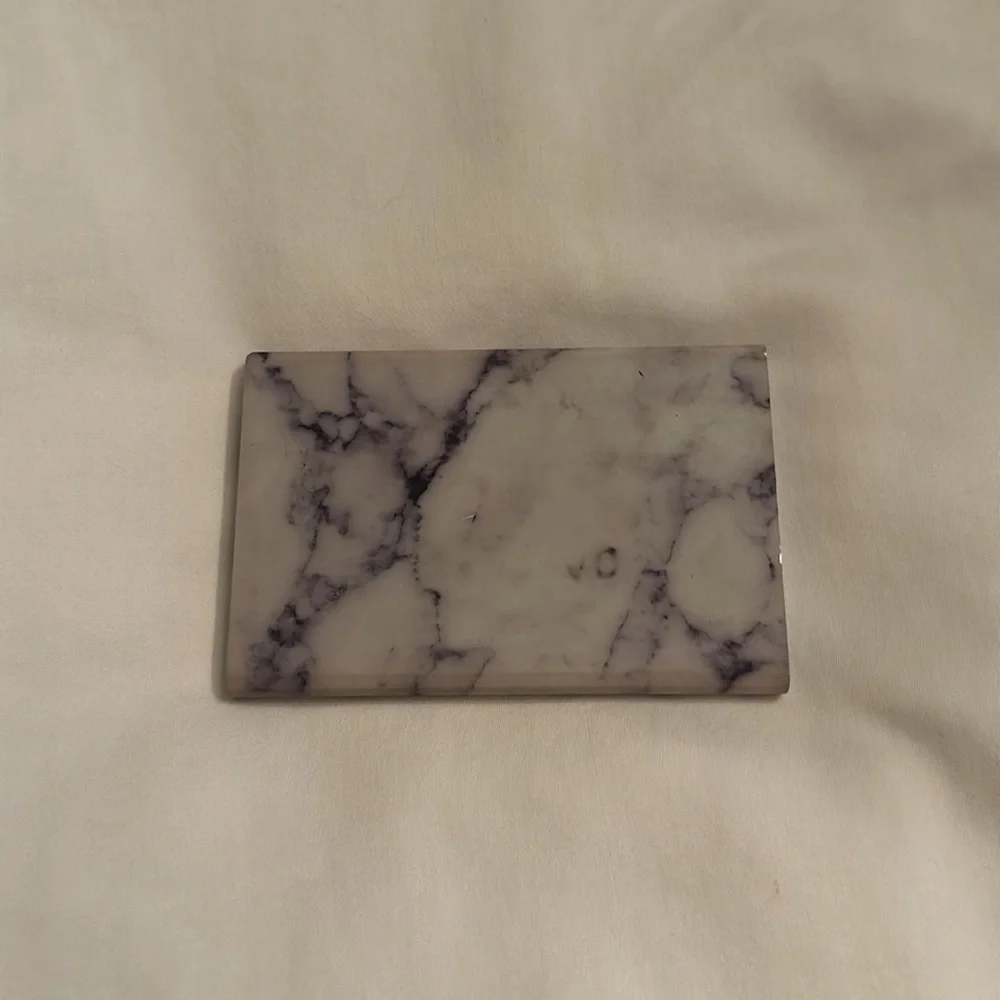 Marble Portable Charger